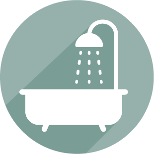 Franklin Bathtub Refinishing